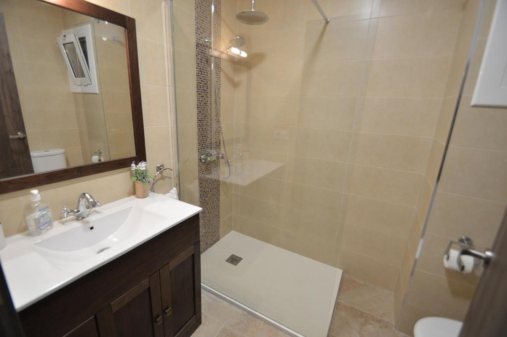 Apartamento Playa Capellans - Salou Exterior foto